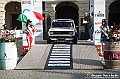 VBS_2648 - Rally Nazionale Il Grappolo Storico 2025 - Partenza